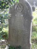 image of grave number 298757